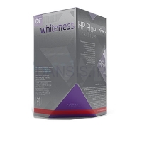 تصویر  کیت بلیچینگ مطب FGM - HP BLUE 35%