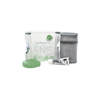 تصویر  کیت بلیچینگ خانگی اوپال سنس ULTRADENT Opalescence