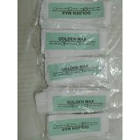 تصویر  روکش ساکشن نایلونی 50 عددی