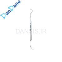 تصویر  سوند دوسر مدیس