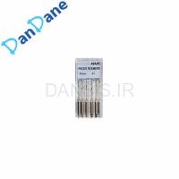 تصویر  پیزو ریمر - Mani