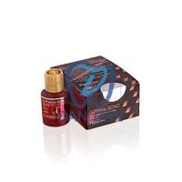 تصویر  باندینگ GC نسل هشتم G-Premio BOND