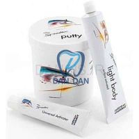 تصویر  ست قالبگیری اسپیدکس Speedex