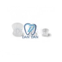 تصویر  گوده سیلیکونی - تکسان