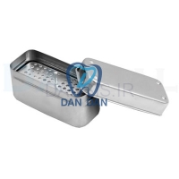 تصویر  اندو باکس - دنا پویا