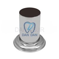 تصویر  چیتل - دنا پویا