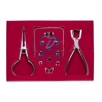 تصویر  ست رابردم - دنا پویا