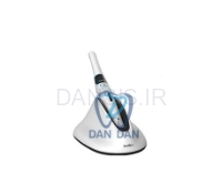 تصویر  دوربین داخل دهانی وایرلس GoodDrs - Whicam Story3 CS