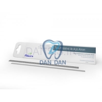 تصویر  نوار پرداخت کامپوزیت