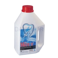 تصویر  میکروتن لب