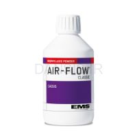 تصویر  پودر ایرفلو Master Dent