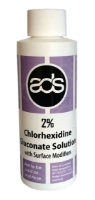 تصویر  محلول کلروهگزیدین 2% - ADS
