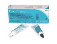 تصویر  دایکال دنتین - Dycal Dentin