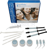 تصویر  کیت سفید کننده EVERBRITE