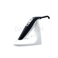 تصویر  لایت کیور Cordless LED Curing Light