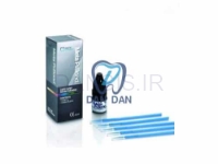 تصویر  باند عاج و مینای دوال کیور (LuxaBond)