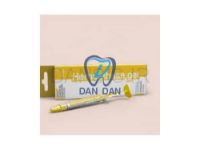 تصویر  ژل انعقاد خونریزی لثه FGM