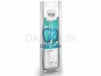 تصویر  ژل ضد حساسیت دندان خانگی (Desensibilize KF 0.2%)