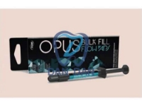 تصویر  کامپوزیت فلوی بالک فیل FGM