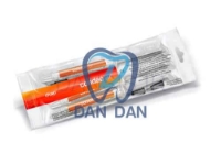 تصویر  ژل اسید فسفریک 37% FGM