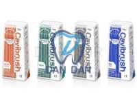 تصویر  میکرو براش FGM