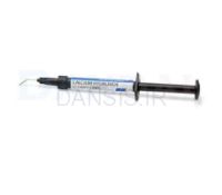 تصویر  کیت دایکال نوری Master Dent