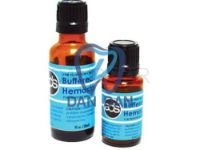 تصویر  محلول خون بند ADS 