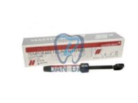 تصویر  پانسمان نوری MASTER DENT