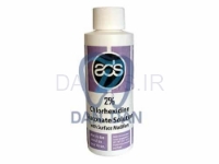 تصویر  محلول کلروهگزیدین 2% - ADS