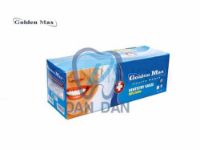 تصویر  گاز دندانپزشکی Golden Max