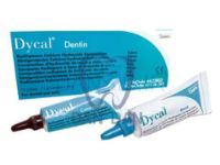 تصویر  دایکال دنتین - Dycal Dentin