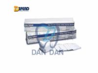 تصویر  گاز دندانپزشکی DEFEND