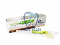 تصویر  ژل مروا سپت مروابن (ژل کلروهگزیدین 2%)