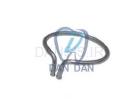 تصویر  کلمپ (رینگ) متوسط