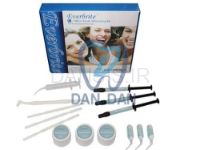 تصویر  کیت سفید کننده EVERBRITE