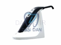 تصویر  لایت کیور Cordless LED Curing Light