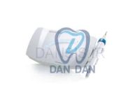 تصویر  جرم گیر پیزو اولتراسونیک Scalex