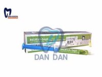 تصویر  ژل مروا سپت مروابن (ژل کلروهگزیدین 2%)