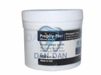 تصویر  ژل مروا سپت مروابن (ژل کلروهگزیدین 2%)