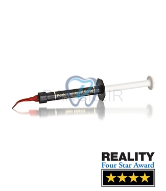 تصویر  باندینگ یونیورسال UltraDent - Peak