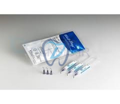 تصویر  آرسی پرپ DenFil Well-Prep