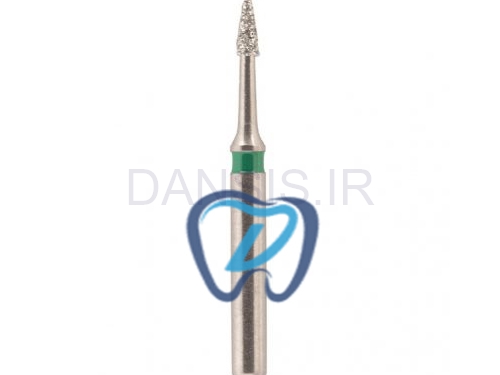 تصویر  فرز الماسه فلیم Meisinger 888L