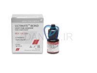 تصویر  باندینگ نسل 5 MASTER DENT