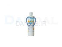 تصویر  ژل فلوراید خنثی Master Dent 2%