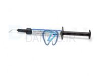 تصویر  کیت دایکال نوری Master Dent