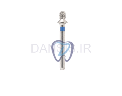 تصویر  فرز Meisinger Occlusal Reduction  828B