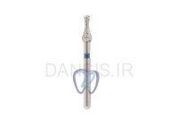 تصویر  فرز الماسه Meisinger 893 Spesial