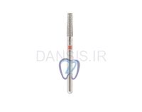 تصویر  فرز الماسه تی پرد 897 Meisinger