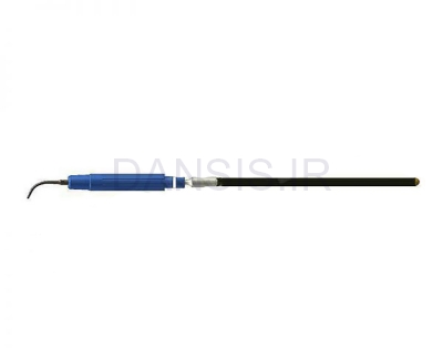 تصویر  قلم جرمگیری کویترون / F1 Ultrasonic Dental Insert