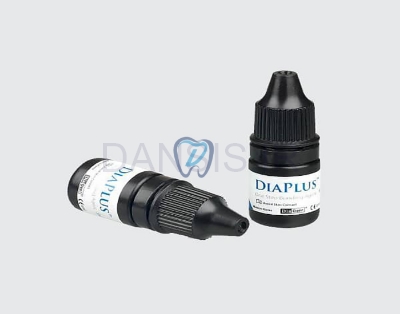 تصویر  باندینگ DIAPLUS دیادنت